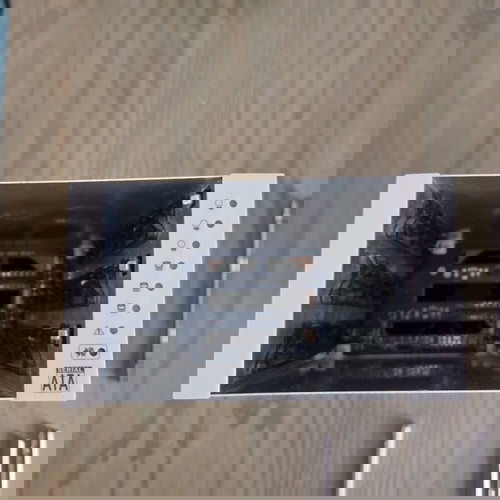 icy dock 3x hdd 3.5" cage 2 tray 5.25"