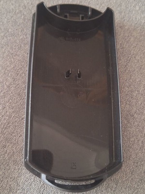 Tupperware modular lid new, non-removable