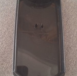 Tupperware modular lid new, non-removable