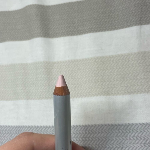 Benefit High Brow highlighter