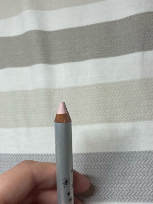 Benefit High Brow highlighter