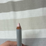 Benefit High Brow highlighter
