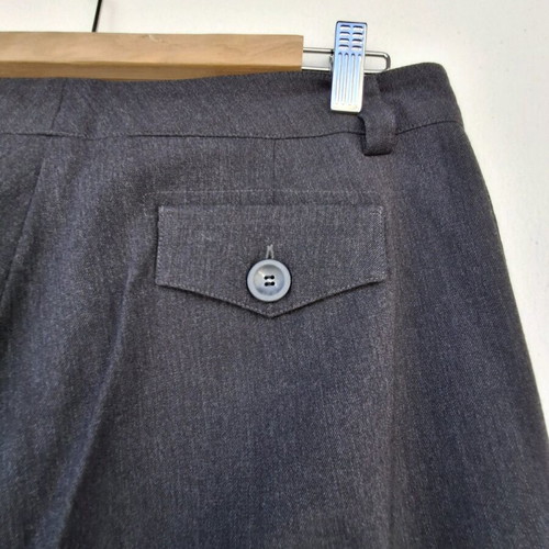 Pennyblack pants like new, size XXXL 46, black