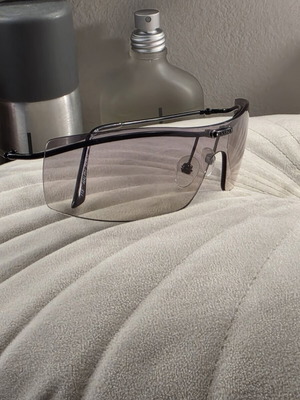 Ralph Lauren sunglasses new, vintage model