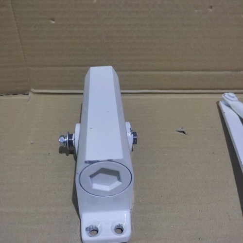 Door return mechanism B3D-81 new