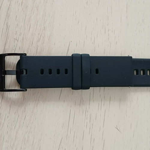 Huawei 20mm Watch GT strap like new
