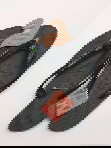 havaianas παντοφλες brazil