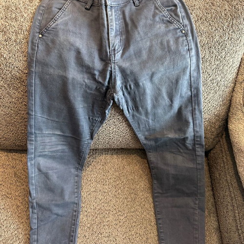 Women's pants small-medium