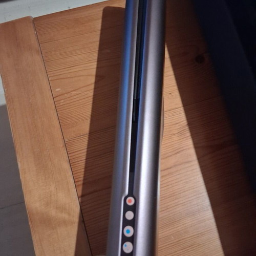 Dyson Air Straight Hair Straightener like new