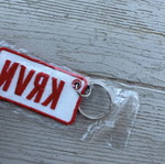 Karavan key ring new