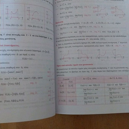 Mathematics Workbook Grade 3 Lyceum A Volume slightly used