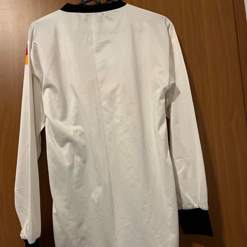 Germany national team vintage shirt like new, size Medium