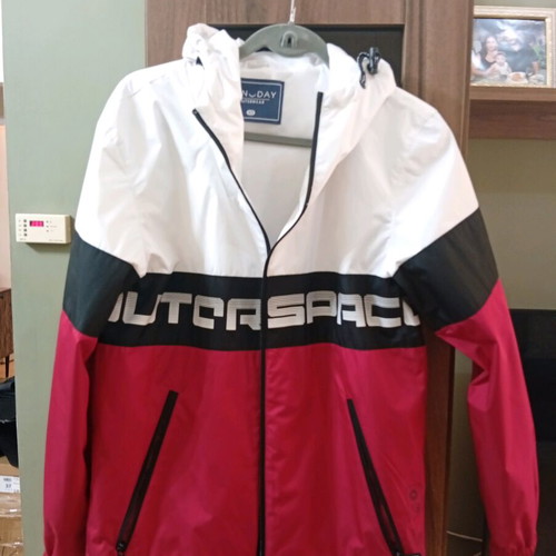 Boys' clothes like new, ages 13 to 15, pack with various brands