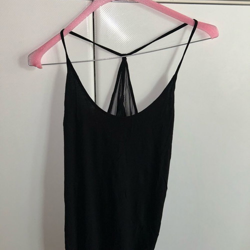 Blouses like new, pack of 12, size M