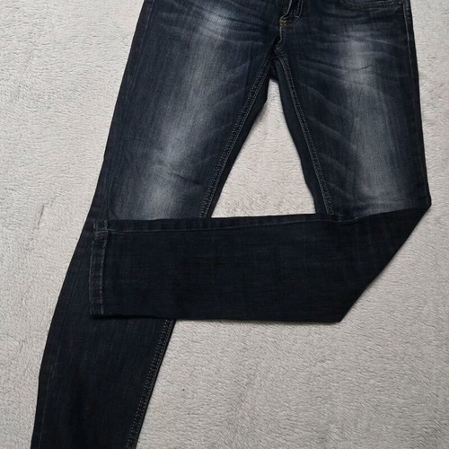 Dsquared2 jeans like new, size 27