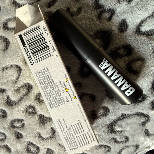 Banana highlighter new
