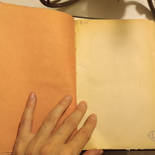 Crime and Punishment book used