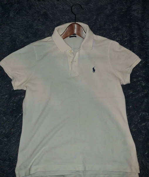 ralph lauren polo shirt
