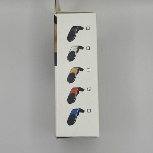 Magnetic phone holder like new