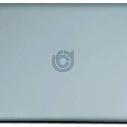 Laptop Pixel Genius 14" Win 11Pro new