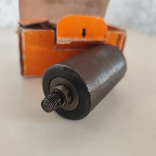 Black & Decker Model D968 Retro Drill Impact Attachment Like New