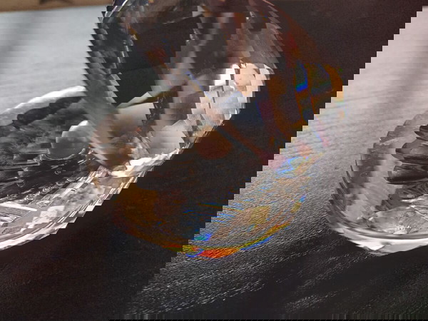 Swarovski