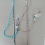 Cat toys like new