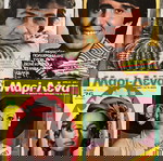  Μαρι-Λένα - 36 τεύχη σχεδόν όλη η σειρά (πακέτο)