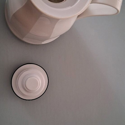 Thermos jug like new