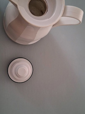 Thermos jug like new