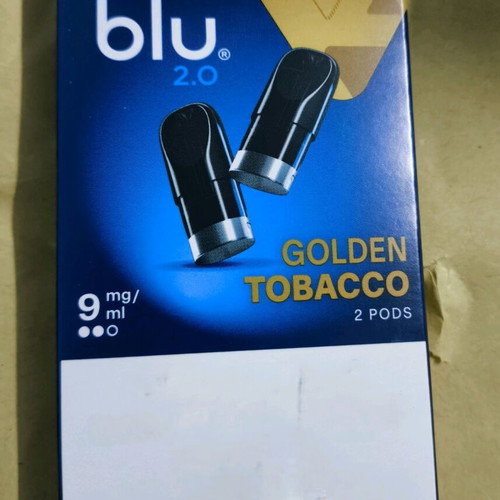 elfbar nachfüll pod läuft aus Blu Cigarette Vape Myblu Device Kit Blu 2.0 Device
