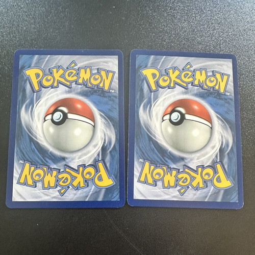 Grumpig 063/132 Mega Evolution Pokemon card, normal and reserve
