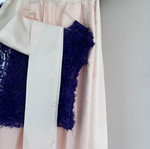 Set for special occasions used