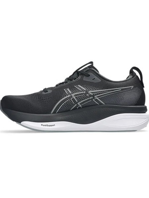 Asics Kayano 33 running shoes