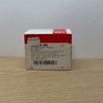Load Switch three-pole 80A RS373/80 ABB new