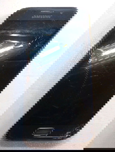 Samsung Galaxy A5