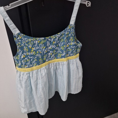 Blouse new for girls 7-8 years, sizes 128-134 cm