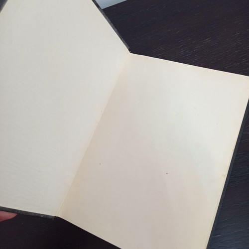 Methodical Guide to Reports Success Advisor used book