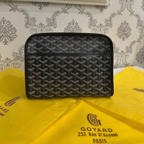 Goyard Jouvence Bag new, colorful