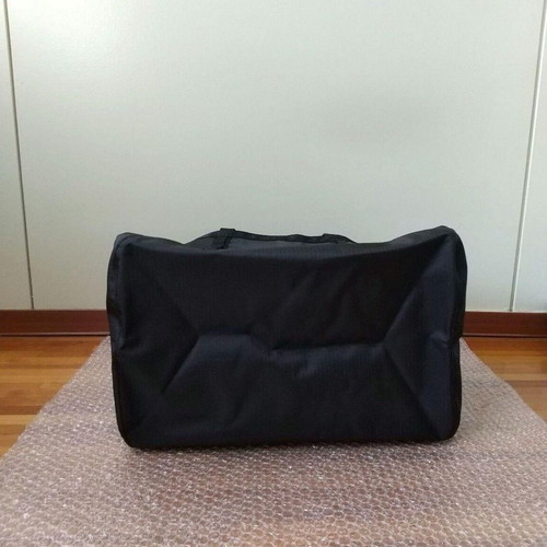 Patagonia tote bag new, waterproof with 2 pockets, 25 litres