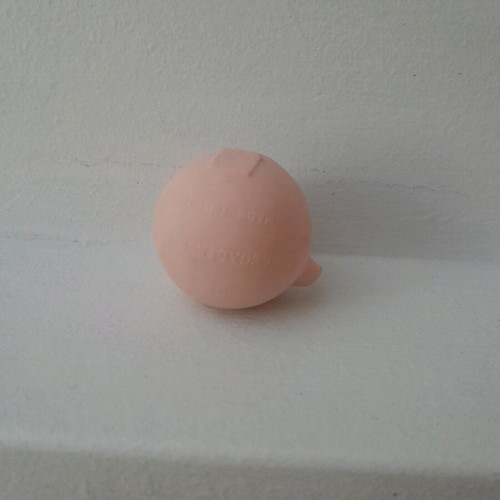 Bougelofatsa toy like new