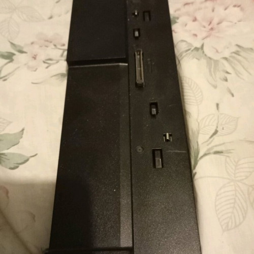 Think Pad Fujitsu Port Replicator Model NPR46 new