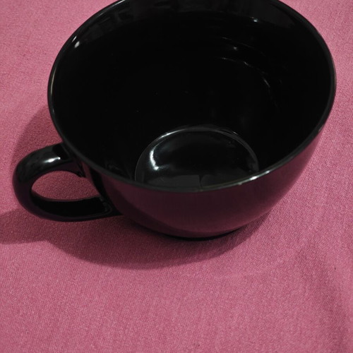 Cup/Bowl like new