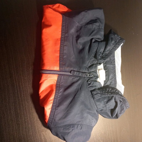 Children's clothing used, assorted pieces