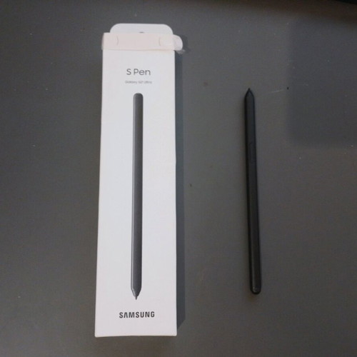 S Pen for Samsung S21 Ultra like new
