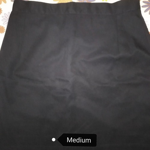 Parade clothes used, kazaka and skirts in various sizes