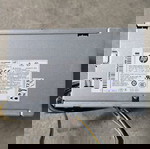  Τροφοδοσία για Υπολογιστή HP PRO 320W