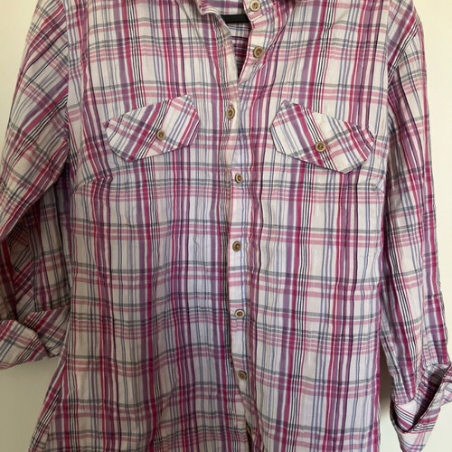 Clothes, Small, all together 20€ (good brands)