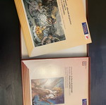 Essential Classics used, classical music