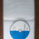 DVD A Few Good Men